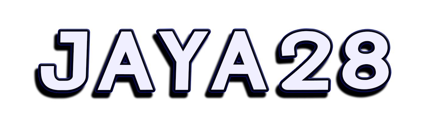 JAYA28